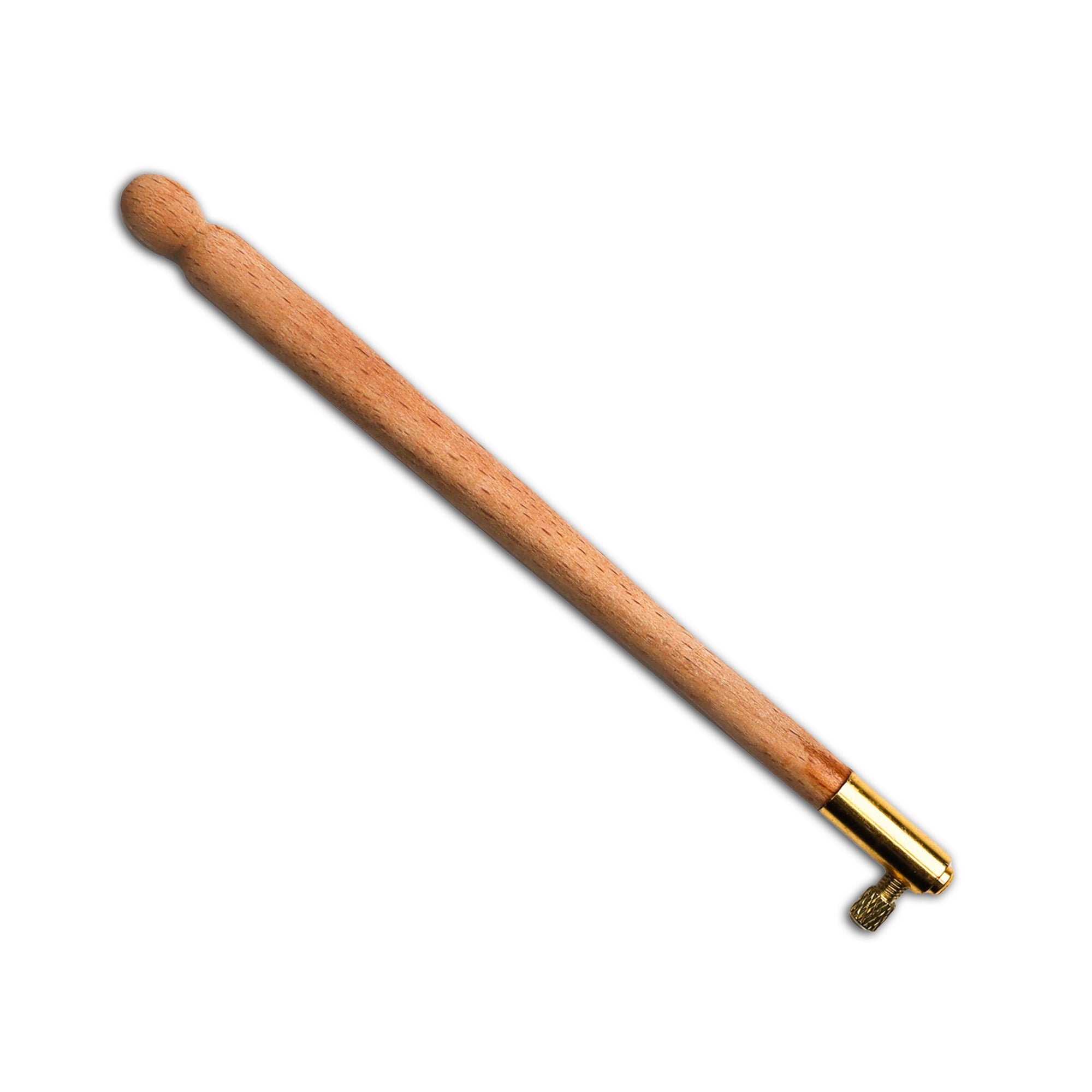 Conservator Le Crayon a Gratter Finishing Needle Pencils