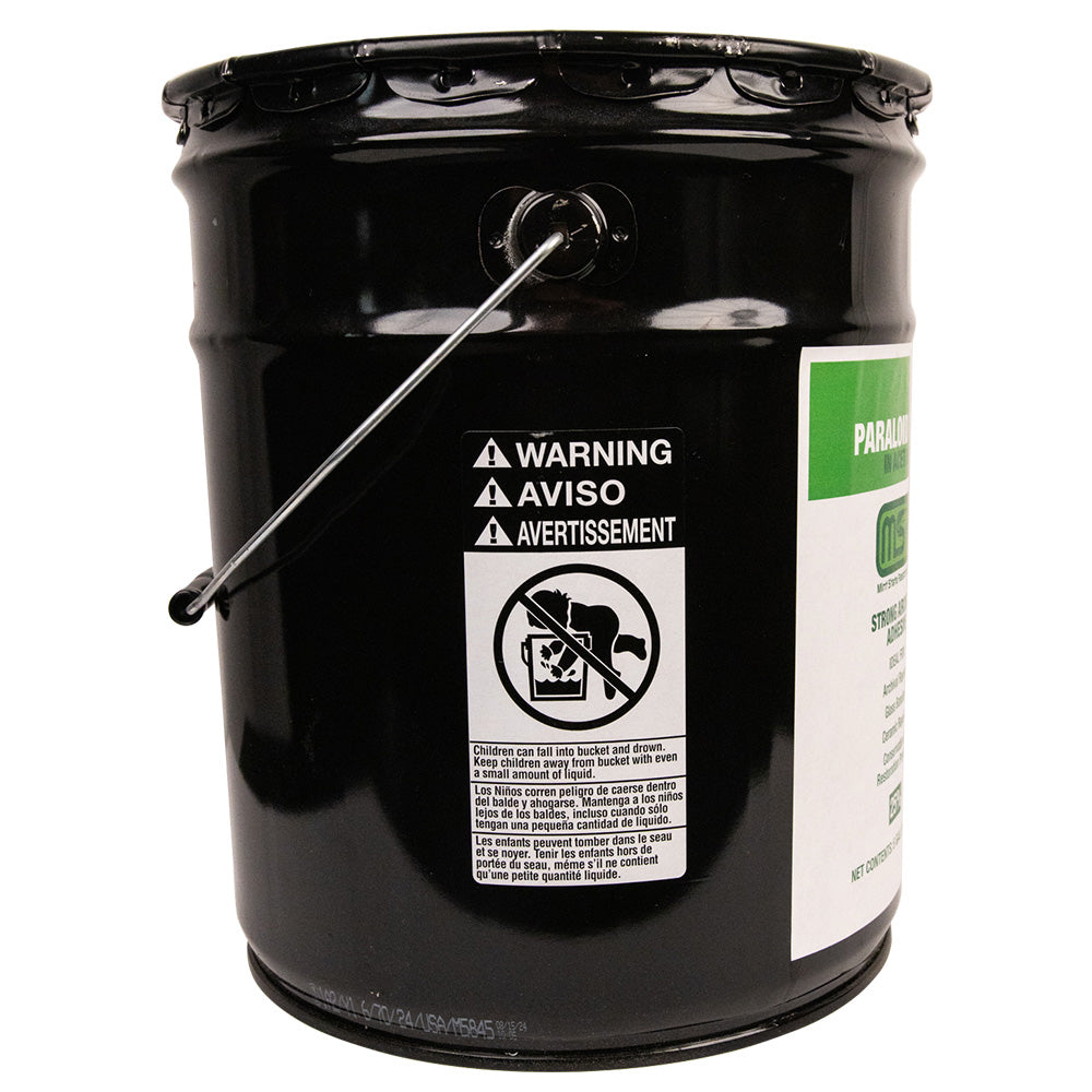 Paraloid B-72 Archival Adhesive & Consolidant in Acetone – Mint State Restoration (MSR) – Available in 5%, 10%, 25% (Multiple Sizes)