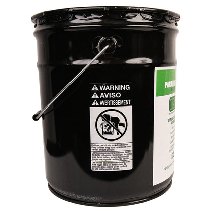 Paraloid B-72 Archival Adhesive & Consolidant in Acetone – Mint State Restoration (MSR) – Available in 5%, 10%, 25% (Multiple Sizes)